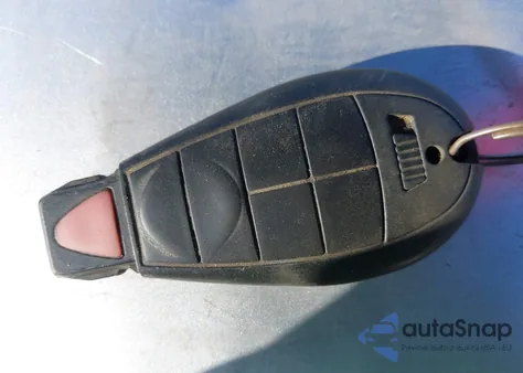 2010 Chrysler Town & Country Lx из США, поврежденный, VIN 2A4RR4DE3AR178304